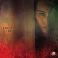 Subconscious - Cj Rcm