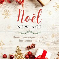 Chansons instrumentales - Musique de Noel Academie