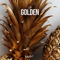 Golden - Estie