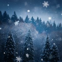 Lullaby Of Stars - Relaxing Night Sleep & Siesta Electronic Chillout Collection & Rain Sounds ACE
