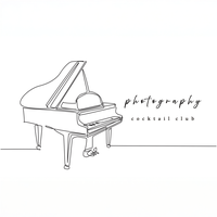 Plot - Young