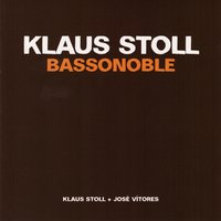 Partite sopra diverse sonate: III. Bergamasco - Klaus Stoll