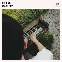 Tranquil Sonata - Piano Music Spa & Quiet Piano & Romantic Piano Music Oasis & Soft Background Piano