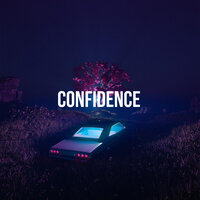 Confidence - Slow
