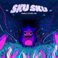 Sku Sku - Esser lnw & Ginola