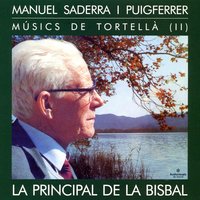Monestir de Ripoll - Cobla La Principal De La Bisbal