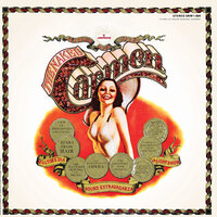 Bizet: The Naked Carmen: 5. The Flowurie song - Robert White & Anita Darian & The Naked Carmen Ensemble & Жорж Бизе