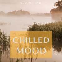 Water - Charly McLion