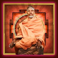 Matru Patru - SIVA DAMODHARAN AYYA