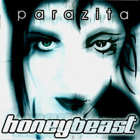 Elfogadom - Honeybeast