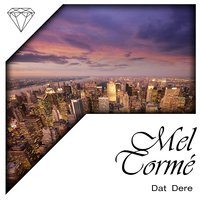Right Now - Mel Torme