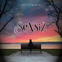 Sensiz - Güncel Paylaşımlar TV