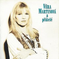 Nika - Vera Martinova & Pavel Zalman Lohonka