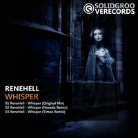 Whisper - ReneHell