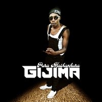 Gijima - ​pura Mashankura