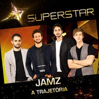 Insano - Jamz