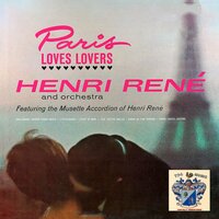 La Vie en Rose - Henri Rene