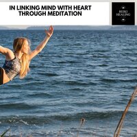 Aqua And Sweet Nodes Healing - Sanct Devotional Club & Serenity Calls