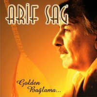 Konyalı - Arif Sağ