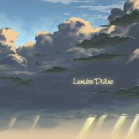 Flute Intentions - Musique Zen & Zen Musique Détente & Douce détente academie