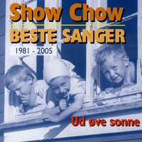 Vin Og Brød - Show Chow