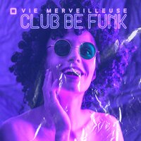 Rébellion - La Musique de Jazz de Détente