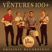 Trambone - The Ventures