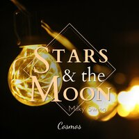 The Flight of the Stars - Milky Swing