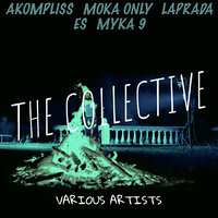 Exile - Akompliss & Moka Only