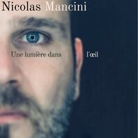 Tatouée - Nicolas Mancini
