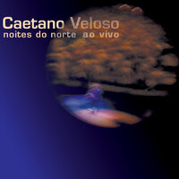 Gente / Parabéns À Você / Medley - Caetano Veloso