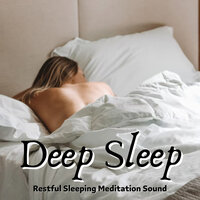 Gentle Torpor - Sleep Meditation & Sleeping Music & Music for Sleep