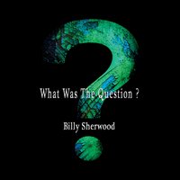 Counting the Cables - Billy Sherwood
