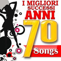 La spada nel cuore - Little Tony