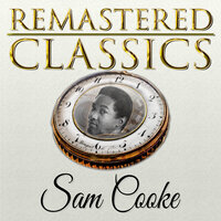 You Send Me - Sam Cooke