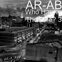 Promise - AR-Ab