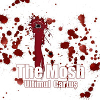 Nimeni Nu O Sa Stie - The Mosh & ADINA