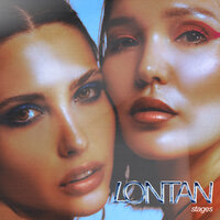 Control - Zana Berg & Dari Mats & Lontan