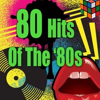 Ice Ice Baby - Vanilla Ice