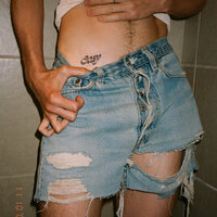 Easy - Troye Sivan & Kacey Musgraves & Mark Ronson