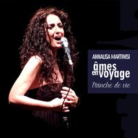 Putipu' - Annalisa Martinisi
