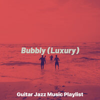 Inspiring (Memories) - Guitar Jazz Music Playlist