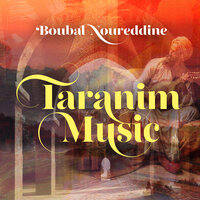 Khayra - Boubal Noureddine