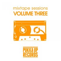 Get This - Bombossa Brothers & Max C