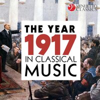 2 Humoresques, Op. 87: No. 1 in D Minor - Baden-Baden Radio Symphony Orchestra & Tibor Szőke & Aaron Rosand & Ян Сибелиус