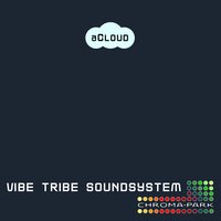 Neuronal Storm - Vibe Tribe Soundsystem