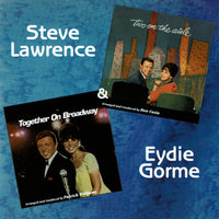 Together Forever - Steve Lawrence & Eydie Gorme