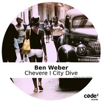 Chevere - Ben Weber