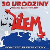 Naiwne Pytania - Dżem