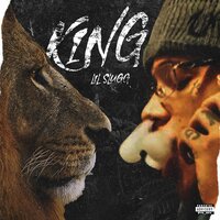 209 Times - Lil Slugg & Mado Valentino